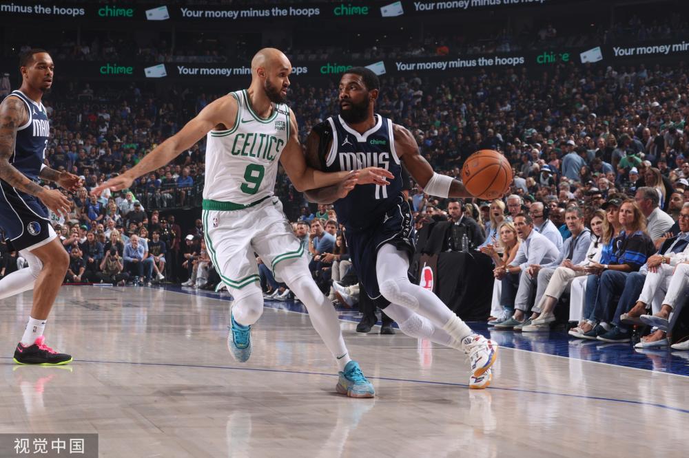 比赛管理 比赛管理