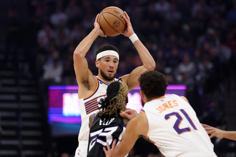 的实际体验 的实际体验