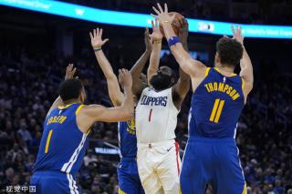 运营方需要 运营方需要