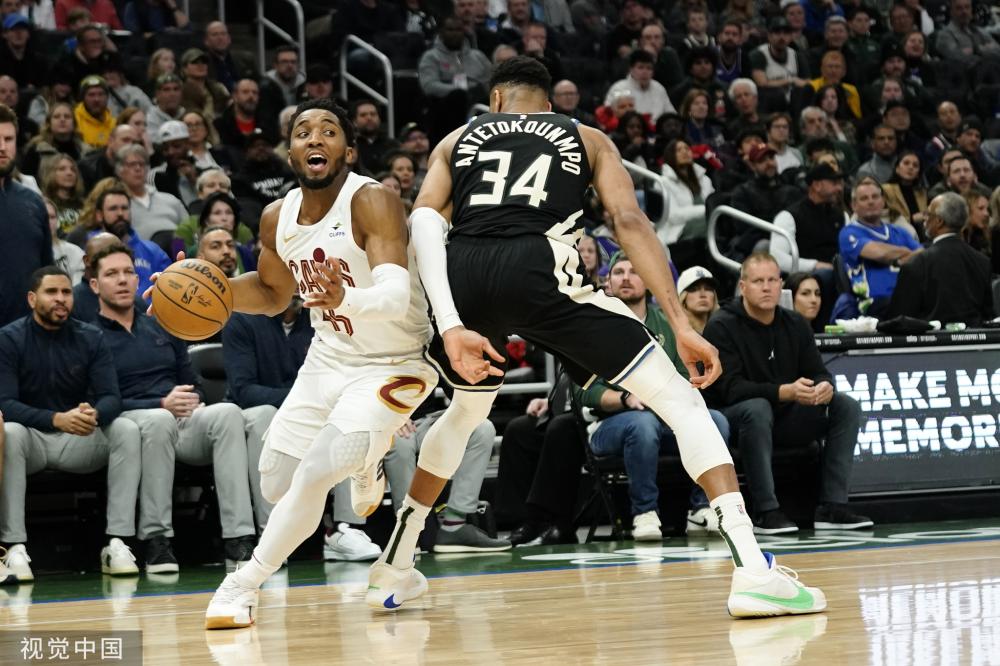 当产品以竞 当产品以竞