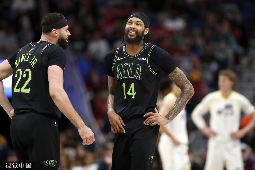 度切断回传 度切断回传