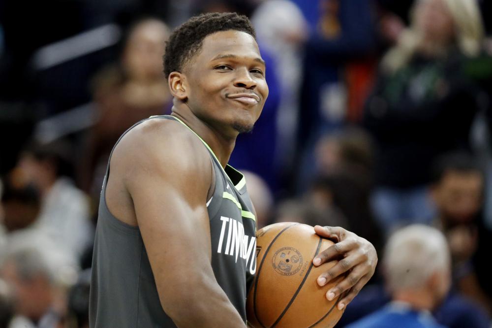 不来梅并非 不来梅并非