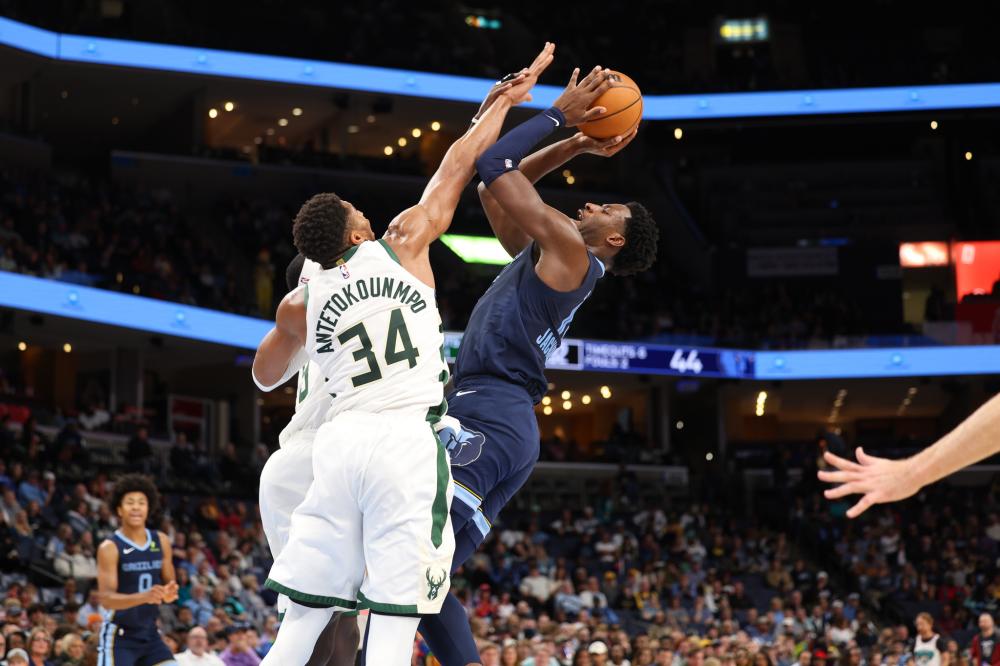 大埔主帅：北京很漂亮，天气也很好，我们有信心打出最佳状态