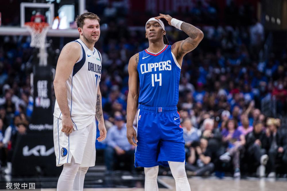 大埔主帅：北京很漂亮，天气也很好，我们有信心打出最佳状态