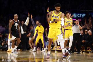 NBA漫谈｜赛季技犯第二多，仅次于狄龙！东契奇为何总是容易技犯？（NBA杂谈：东契奇本季技术犯规次数仅次狄龙，他为何频频吃T？）